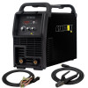 Spawarka Spartus ProARC 500CEL - zestaw - PROARC500CEL-PAK-G - Spartus - 3