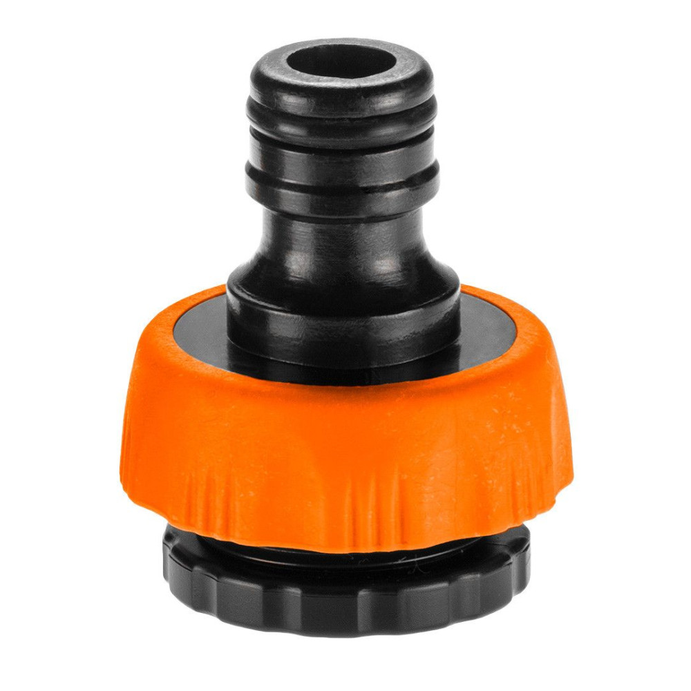 Zestaw ogrodowy 1/2":  wózek metalowy + wąż 50 m + zraszacz Neo Tools - 15-792_px - NEO Tools - 14