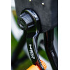 Zestaw ogrodowy 1/2":  wózek metalowy + wąż 50 m + zraszacz Neo Tools - 15-792_px - NEO Tools - 19