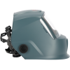 Przyłbica spawalnicza samościemniająca Ideal APS-P43-MAXI X1 - APS-P43M-X1-G - Ideal - 6