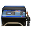 Podgrzewacz indukcyjny Teknel Dragon 500 LCD (INDUCTOR8) - IHD05-LCD - TEKNEL - 2