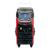 Spawarka Ideal Tecnomig 286 Pulse Synergic LCD - zestaw - TMIG286PLCD-G - Ideal - 7