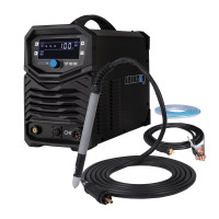 Uchwyt SP100M - 6 m