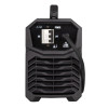 Spawarka Spartus EasyARC 250P Pulse - zestaw - EASYARC250P-PAK-G - Spartus - 10