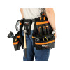 Pas monterski z 12 kieszeniami Neo Tools - 84-330 - NEO Tools - 1