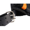 Pas monterski z 12 kieszeniami Neo Tools - 84-330 - NEO Tools - 5