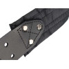 Pas monterski z 12 kieszeniami Neo Tools - 84-330 - NEO Tools - 6