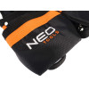 Pas monterski z 12 kieszeniami Neo Tools - 84-330 - NEO Tools - 7