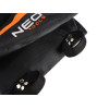 Pas monterski z 12 kieszeniami Neo Tools - 84-330 - NEO Tools - 8