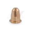 Dysza tnąca fi 0,9 mm do uchwytu plazmy SP45H S45 / Spartus - NW51316.09 - Spartus - 1