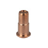 Dysza tnąca długa fi 1,0 mm do uchwytu plazmy SP45H S45 / Spartus - T51317 - Spartus - 1