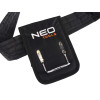 Pas monterski z 12 kieszeniami Neo Tools - 84-330 - NEO Tools - 9