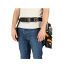 Pas monterski z 12 kieszeniami Neo Tools - 84-330 - NEO Tools - 10