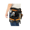 Pas monterski z 12 kieszeniami Neo Tools - 84-330 - NEO Tools - 11
