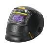 Przyłbica spawalnicza ESAB Savage A50 Air Lux (przystosowana do nawiewu) - 0700500951 - ESAB - 2