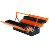 Metalowa skrzynka narzędziowa Neo Tools - 84-100 - NEO Tools - 2
