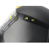 Przyłbica spawalnicza ESAB Savage A50 Air Lux z nawiewem PAPR EPR-X1.1 - 0700500951_pakiet1 - ESAB - 6