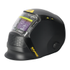 Przyłbica spawalnicza ESAB Savage A50 Air Lux z nawiewem PAPR EPR-X1.1 - 0700500951_pakiet1 - ESAB - 5