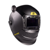 Przyłbica spawalnicza ESAB Savage A50 Air Lux z nawiewem PAPR EPR-X1.1 - 0700500951_pakiet1 - ESAB - 2