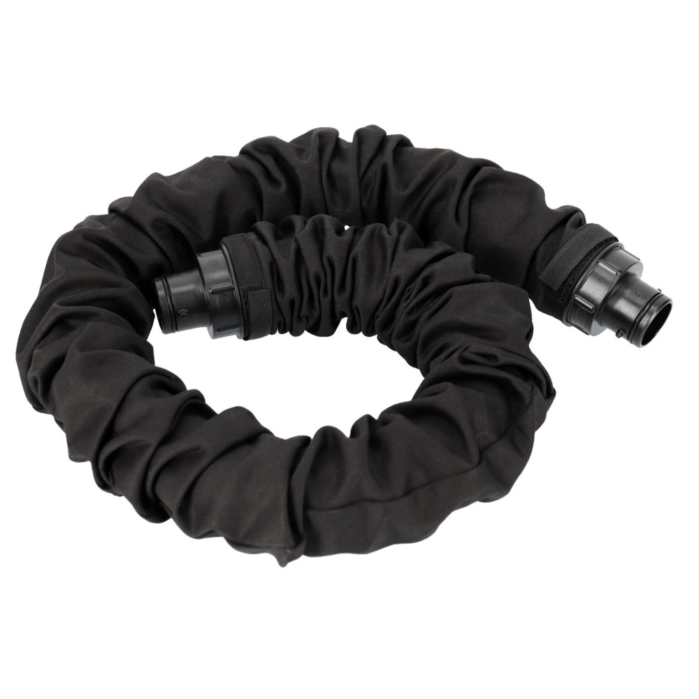Przyłbica spawalnicza ESAB Savage A50 Air Lux z nawiewem PAPR EPR-X1.1 - 0700500951_pakiet1 - ESAB - 15