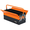 Metalowa skrzynka narzędziowa Neo Tools - 84-100 - NEO Tools - 4