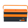 Metalowa skrzynka narzędziowa Neo Tools - 84-100 - NEO Tools - 8