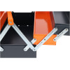 Metalowa skrzynka narzędziowa Neo Tools - 84-100 - NEO Tools - 9