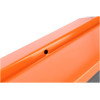 Metalowa skrzynka narzędziowa Neo Tools - 84-100 - NEO Tools - 10