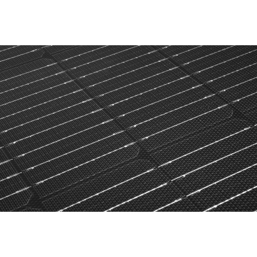 Zestaw fotowoltaiczny 200 W, panel z kontrolerem Neo Tools - 90-144_pakiet1 - NEO Tools - 4
