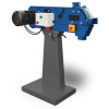 Szlifierka szerokotaśmowa Metallkraft MBSM 150-203-2 - 3925315 - Metallkraft - 1