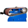 Szlifierka szerokotaśmowa Metallkraft MBSM 150-203-2 - 3925315 - Metallkraft - 2
