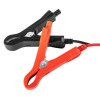 Zestaw fotowoltaiczny 200 W, panel z kontrolerem Neo Tools - 90-144_pakiet1 - NEO Tools - 12