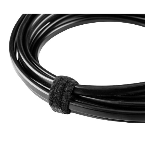 Zestaw fotowoltaiczny 200 W, panel z kontrolerem Neo Tools - 90-144_pakiet1 - NEO Tools - 16