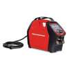 Spawarka Schweisskraft High-TIG Plus 230 AC/DC - źródło - 1084231-G - Schweisskraft - 1