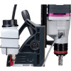 Wiertarka rdzeniowa magnetyczna Optimum OPTIdrill DM 50 - 3071050 - Optimum - 5