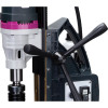 Wiertarka rdzeniowa magnetyczna Optimum OPTIdrill DM 50 - 3071050 - Optimum - 7