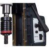 Wiertarka rdzeniowa magnetyczna Optimum OPTIdrill DM 50 - 3071050 - Optimum - 8