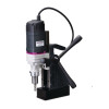 Wiertarka rdzeniowa magnetyczna Optimum OPTIdrill DM 50 - 3071050 - Optimum - 2