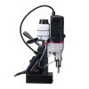 Wiertarka rdzeniowa magnetyczna Optimum OPTIdrill DM 50 - 3071050 - Optimum - 3