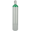 Butla argon 40 litrów / FIXWELD - but_gaz_arg_40l - FIXWELD - 1