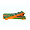 Elektrody spawalnicze Metalweld Basoweld S fi 3,2/350/1,5 kg - HMKEE1532342 - Metalweld - 1