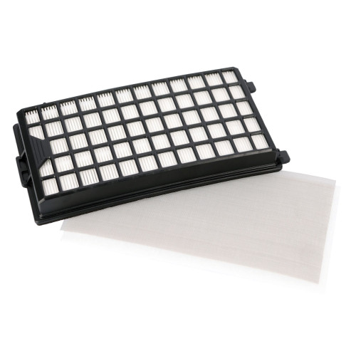 System nawiewowy ESAB PAPR EPR-X1.1 - 0700500920 - ESAB - 8