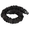 System nawiewowy ESAB PAPR EPR-X1.1 - 0700500920 - ESAB - 9