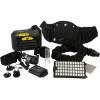 System nawiewowy ESAB PAPR EPR-X1.1 - 0700500920 - ESAB - 1