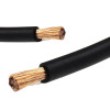 [OUTLET] Kabel przewód spawalniczy H01N2-D OS 25 mm2 / 1 mb - H01N2-D-25_1_outlet - FIXWELD - 1