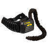 Przyłbica spawalnicza ESAB Sentinel A60 Air z nawiewem PAPR EPR-X1.1 - 0700600861_pakiet1 - ESAB - 17
