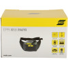 Przyłbica spawalnicza ESAB Sentinel A60 Air z nawiewem PAPR EPR-X1.1 - 0700600861_pakiet1 - ESAB - 26
