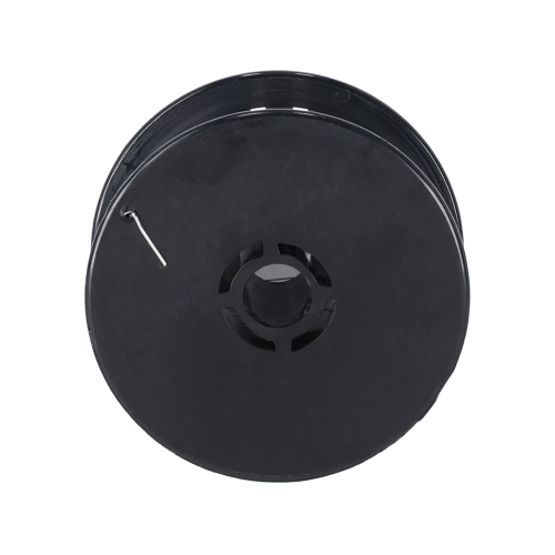 Drut spawalniczy MIG Fixweld 308 LSi fi 0,8 mm / 1 kg - FIX-MIG-308-08-1 - FIXWELD - 4