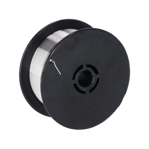 Drut spawalniczy MIG Fixweld 308 LSi fi 0,8 mm / 1 kg - FIX-MIG-308-08-1 - FIXWELD - 1