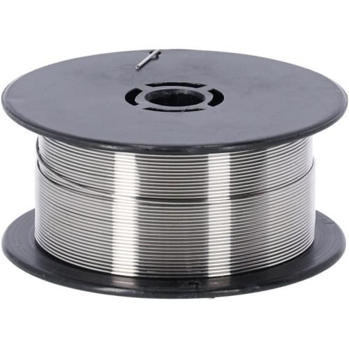 Drut spawalniczy MIG Fixweld 308 LSi fi 0,8 mm / 1 kg - FIX-MIG-308-08-1 - FIXWELD - 3